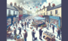 E-Commerce Solutions for Small Businesses in Bradford-On-Avon