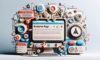 Resource Pages for LINK Building: Key Tips for Success