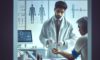 Diabetes Blood Test Essentials for Residents of Chorley