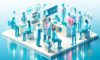 Preventive Health Checks: Understanding Their Significance
