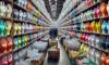Polythene Gloves: Essential Buying Tips for Hull Residents