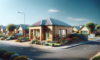 Home Loan for Entry-Level Property in Welkom: A Secure Guide