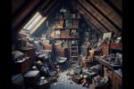 Emotional Waste: Essential Tips for UK House Clearance