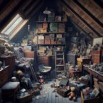 Emotional Waste: Key Tips for Clearing Your UK Home
