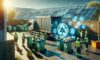 UK House Clearance Compliance: Essential Guide for 2025