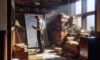 House Clearance Methods: Your Step-By-Step Guide for the UK