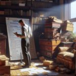 House Clearance Methods: Your Step-By-Step Guide for the UK