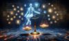 Human Virtual Assistant Payments and Risk Management Strategies