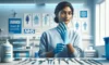 Medical Gloves as Ppe: A Guide to Their Types