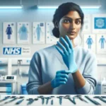 Medical Gloves as Ppe: A Guide to Their Types