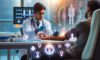 Testosterone Blood Test in Lancaster: What to Expect