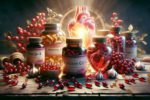 Supplements for Cardiovascular Health to Enhance Heart Wellness