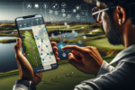 Golf Course Mapping Apps: A Guide for South Africa