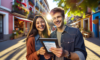 Affordable Neighbourhoods for First-Time Buyers in Stellenbosch