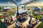 Smoker Selection Tips for Backyard Cooking Success