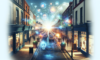 Digital Marketing Services in Newton Abbot for Small Businesses