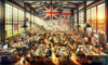 Content Creation Tips for Small Businesses in Wotton-Under-Edge