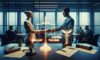 Dispute Resolution Clauses: Key Insights for Human Vas