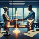 Dispute Resolution Clauses: Key Insights for Human Vas