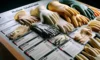 Rubber Gloves in Peterborough: The Essential Shopping Guide