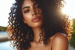 Wash-and-Go Styles: Simple Tips for Gorgeous Hair