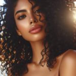 Wash-And-Go Styles: Effortless Tips for Stunning Hair