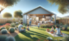 Entry-Level Homes for First-Time Buyers NEAR Witbank Transit