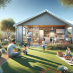Entry-Level Homes for First-Time Buyers NEAR Witbank Transit