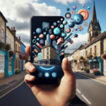 Mobile Website Design: Elevate Small Businesses in Corsham