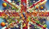 Athletes’ Nutrition Guide: Essential Tips for the UK