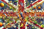 Athletes’ Nutrition: A Comprehensive Guide for the UK