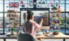 Glastonbury Store Setup for Small Business With Woocommerce