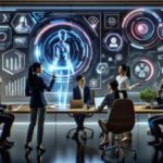 Human Vas: Boost Collaboration Efficiency With These Tips