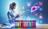 Liver Blood Test Services in Hemel Hempstead