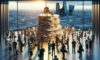 Debt Consolidation Lenders: A Key Guide for High Amounts