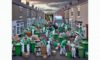 Eco-Friendly House Clearance Safety Tips