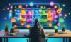 Retargeting Strategies for Enhancing Supplement Sales