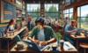 Cinderford Blog Writing Tips for Small Business Success