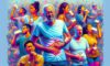 Lactose Intolerance in Adults: Can It Develop Suddenly?