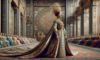 Royal Family Elegance: Embracing Timeless Grace and Poise