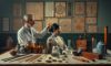 Key Benefits of Acupuncture in Community Wellness Programs