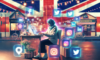 Tidworth Small Business Social Media Marketing Solutions