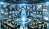 Global Va Markets: Emerging Trends and Future Developments