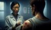 Acupuncture Complications: Ensuring Safe Practice Tips