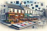 Instagram Marketing for Small Businesses in Sherborne