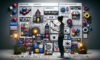 Radstock Small Business Online Store Design Solutions