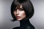 Ultra-Short Bobs: Your Guide to Bold Hairstyles