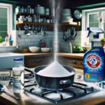 Budget Cleaning Tips: Essential Advice After a House Clearance