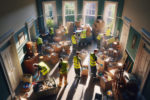 House Clearance in Cardiff: Essential Local Tips and Insights