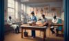 Acupuncture Techniques: Key Practices in Traditional Chinese Medicine